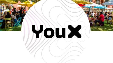 youx porn